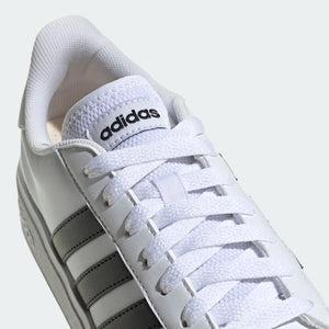 ADIDAS GRAND COURT