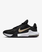 Cargar imagen en el visor de la galería, NIKE AIR MAX IMPACT 4
