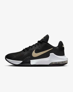 NIKE AIR MAX IMPACT 4