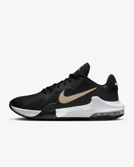 NIKE AIR MAX IMPACT 4