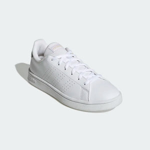 ADIDAS ADVANTAGE BASE