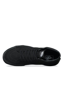 VANS SK8 HI