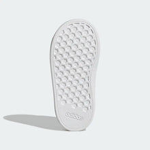 Cargar imagen en el visor de la galería, ADIDAS GRAND COURT LIFESTYLE TDV
