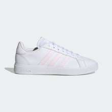 Cargar imagen en el visor de la galería, ADIDAS GRAND COURT W
