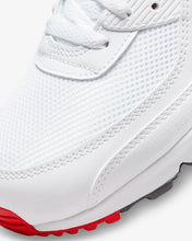 Cargar imagen en el visor de la galería, NIKE AIR MAX 90
