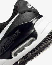 Cargar imagen en el visor de la galería, NIKE AIR MAX SYSTM
