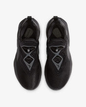 Cargar imagen en el visor de la galería, LEBRON SOLDIER 14

