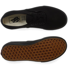 Cargar imagen en el visor de la galería, VANS AUTHENTIC PS
