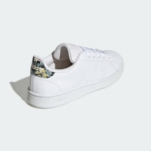 Cargar imagen en el visor de la galería, ADIDAS ADVANTAGE BASE
