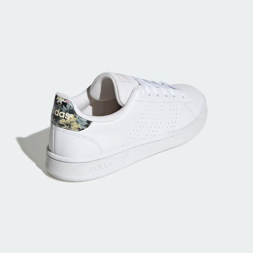ADIDAS ADVANTAGE BASE