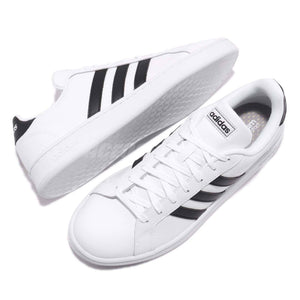 ADIDAS GRAND COURT