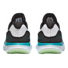 Cargar imagen en el visor de la galería, NIKE RENEW RETALIATION TR2
