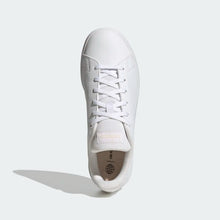 Cargar imagen en el visor de la galería, ADIDAS ADVANTAGE BASE
