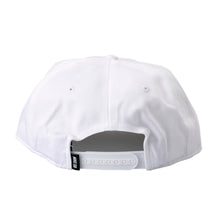 Cargar imagen en el visor de la galería, NIKE GORRA PRO SB
