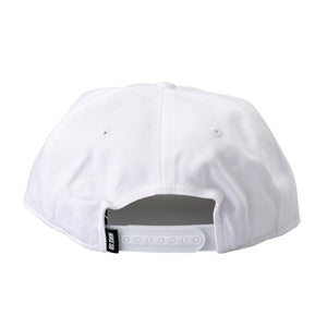 NIKE GORRA PRO SB