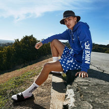 Cargar imagen en el visor de la galería, NIKE SANDALIA BENASSI JDI
