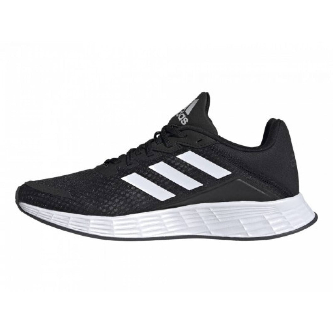 ADIDAS DURAMO