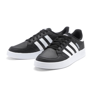 ADIDAS BREAKNET