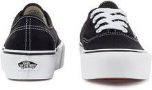 Cargar imagen en el visor de la galería, VANS AUTHENTIC PLATFORM
