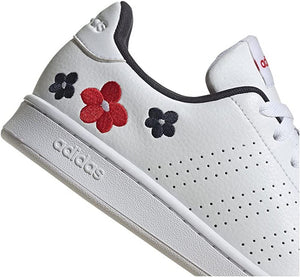 ADIDAS ADVANTAGE