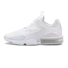 Cargar imagen en el visor de la galería, NIKE AIR MAX INFINITY 2
