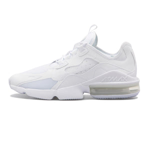 NIKE AIR MAX INFINITY 2