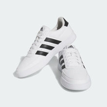Cargar imagen en el visor de la galería, ADIDAS BREAKNET 2.0
