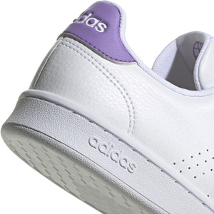 ADIDAS ADVANTAGE