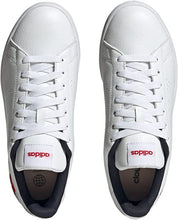 Cargar imagen en el visor de la galería, ADIDAS ADVANTAGE
