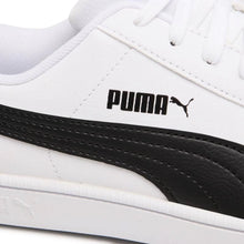 Cargar imagen en el visor de la galería, PUMA UP
