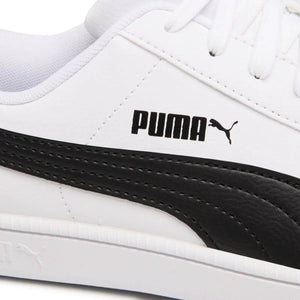 PUMA UP