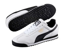Cargar imagen en el visor de la galería, PUMA ROMA
