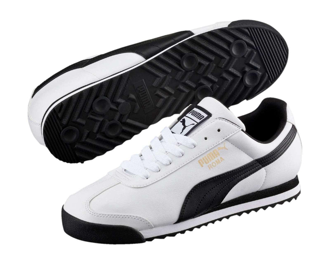 PUMA ROMA