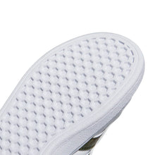 Cargar imagen en el visor de la galería, ADIDAS GRAND COURT PSV
