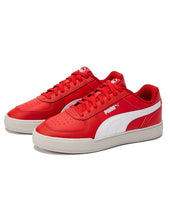 Cargar imagen en el visor de la galería, PUMA CAVEN
