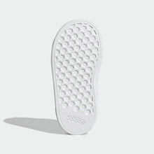 Cargar imagen en el visor de la galería, ADIDAS GRAND COURT MINNIE TDV
