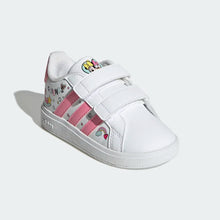 Cargar imagen en el visor de la galería, ADIDAS GRAND COURT MINNIE TDV
