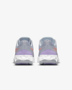 NIKE RENEW RIDE 2