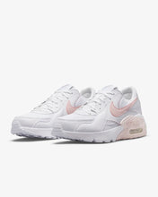 Cargar imagen en el visor de la galería, NIKE AIR MAX EXCEE
