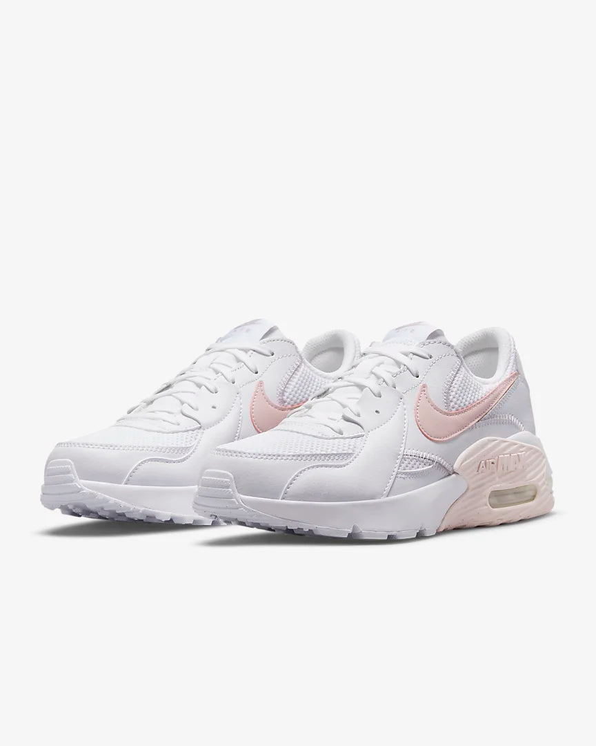 NIKE AIR MAX EXCEE