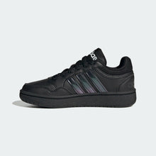 Cargar imagen en el visor de la galería, ADIDAS HOOPS 3.0 GS
