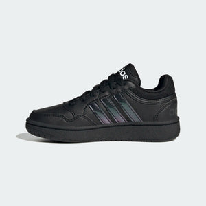 ADIDAS HOOPS 3.0 GS