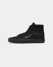 Cargar imagen en el visor de la galería, VANS SK8 HI
