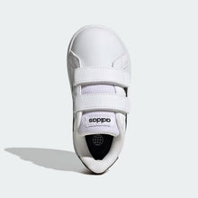 Cargar imagen en el visor de la galería, ADIDAS GRAND COURT LIFESTYLE TD
