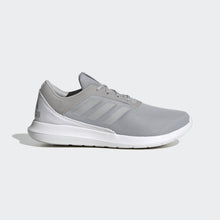 Cargar imagen en el visor de la galería, ADIDAS CORERACER
