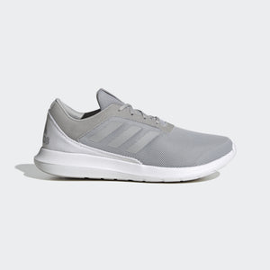 ADIDAS CORERACER