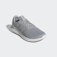 Cargar imagen en el visor de la galería, ADIDAS CORERACER
