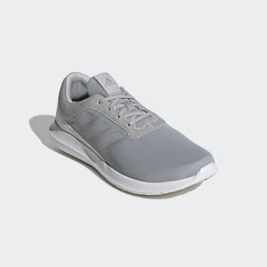 ADIDAS CORERACER