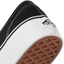 Cargar imagen en el visor de la galería, VANS AUTHENTIC PLATFORM
