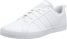 Cargar imagen en el visor de la galería, ADIDAS PACE
